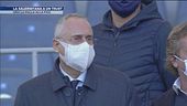 Salernitana, futuro rebus