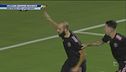 Higuain sempre bomber