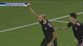 Higuain sempre bomber