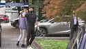 Milan, Giroud ha scelto il 9
