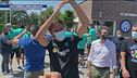 Inter, oggi inizia l'era Inzaghi