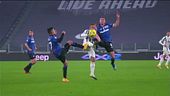 Juve, rebus centrocampo