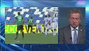 Il calciomercato della Juventus