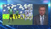 Il calciomercato della Juventus