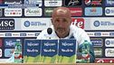 Spalletti vuole la pace Insigne-AdL