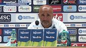 Spalletti vuole la pace Insigne-AdL