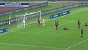 Belotti , valore in picchiata