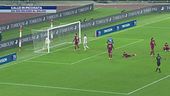 Belotti , valore in picchiata