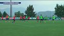 Chievo, il futuro si decide lunedì