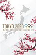 Samele e Dell'aquila, i primi oro italiani a Tokyo