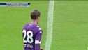 La Fiorentina vuole blindare Vlahovic