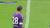 La Fiorentina vuole blindare Vlahovic