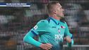 Milan, Ilicic nel mirino