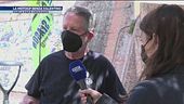 La MotoGP senza Valentino