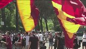 Serie A, tornano i tifosi