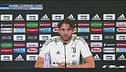Locatelli, la Juve nel cuore