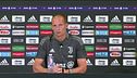 Allegri pre Udinese