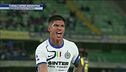 Torna l'Inter argentina
