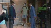 Ronaldo: il gran ritorno