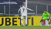 CR7, un trasferimento social