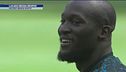 Lukaku segna sempre: che 2021!