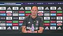 Juventus in emergenza a Napoli