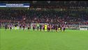 Domani Milan-Lazio