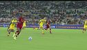 Domani Roma-Sassuolo