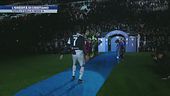 L'eredità di Cristiano. I "7" della Serie A