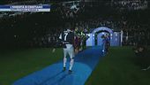 L'eredità di Cristiano. I "7" della Serie A