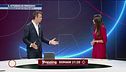 Il ritorno di Pressing. E' su Italia 1