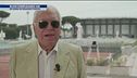 Buon compleanno Nicola Pietrangeli