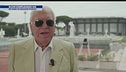 Buon compleanno Nicola Pietrangeli