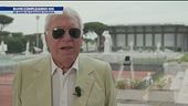 Buon compleanno Nicola Pietrangeli