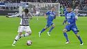 Facce da Inter-Juventus