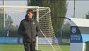 Pochi dubbi di formazione per Inzaghi