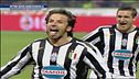 Inter-Juve degli anni Duemila