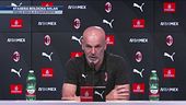 Stasera Bologna-Milan