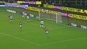 Torino-Genoa 3-2