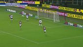 Torino-Genoa 3-2