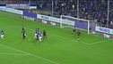 Sampdoria-Spezia 2-1