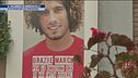 Il ricordo di Simoncelli