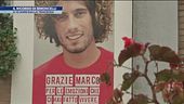 Il ricordo di Simoncelli