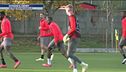 Milan-Inter: le ultime in casa rossonera