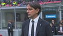 Milan-Inter: le ultime in casa nerazzurra