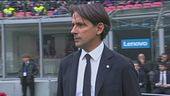 Milan-Inter: le ultime in casa nerazzurra