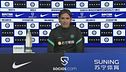 Inzaghi carica l'Inter: "Dobbiamo fare risultato"