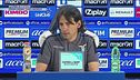Pioli vs Inzaghi: tanti incroci, primo derby
