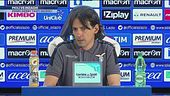 Pioli vs Inzaghi: tanti incroci, primo derby