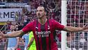 Milan-Inter: che poker di attaccanti!